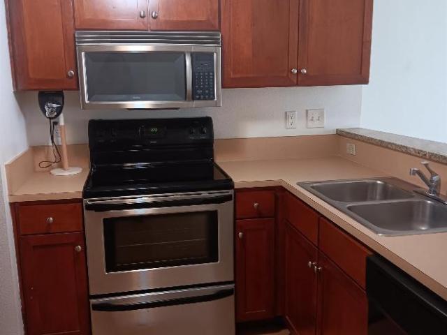 1 bedroom, Orlando FL 32801 106190093