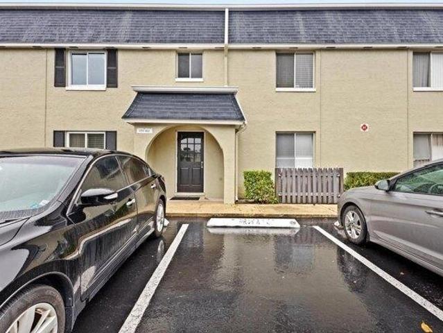 1 bedroom, Orlando FL 32807 103501683