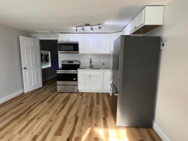 1 bedroom, Orlando FL 32807 104670334
