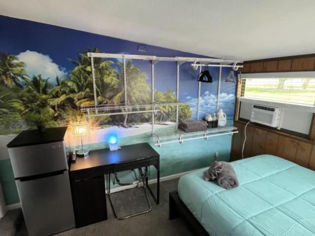 1 bedroom, Orlando FL 32805 106243216