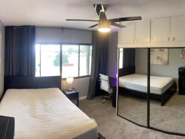 1 bedroom, Orlando FL 32805 106243217