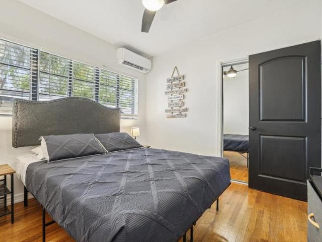 1 bedroom, Orlando FL 32806 106060681
