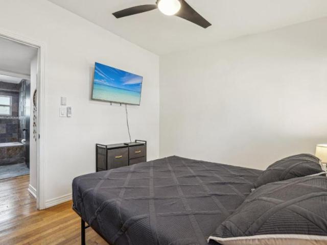 1 bedroom, Orlando FL 32806 106060682