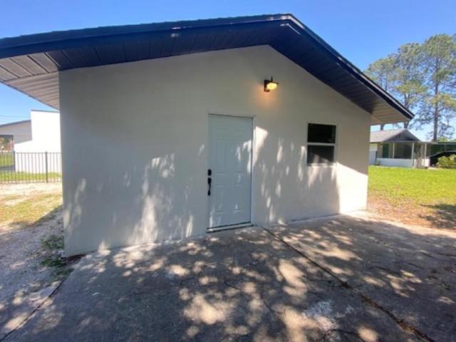 1 bedroom, Orlando FL 32806 106215993
