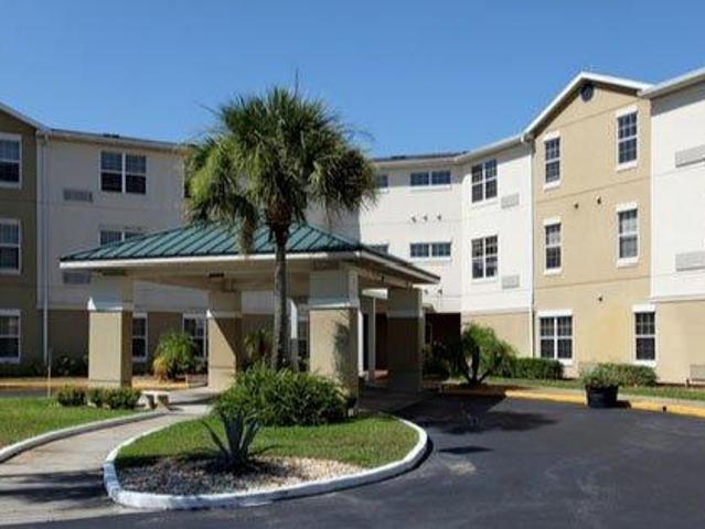 1 bedroom, Orlando FL 32808 105217091