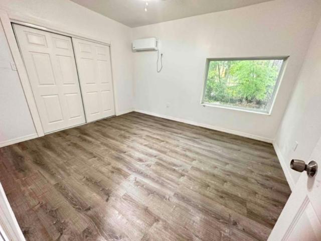 1 bedroom, Orlando FL 32810 106215291