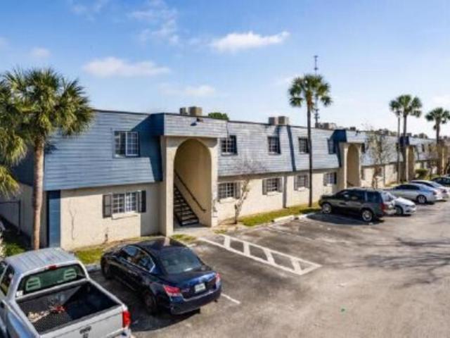 1 bedroom, Orlando FL 32810 LS105523512