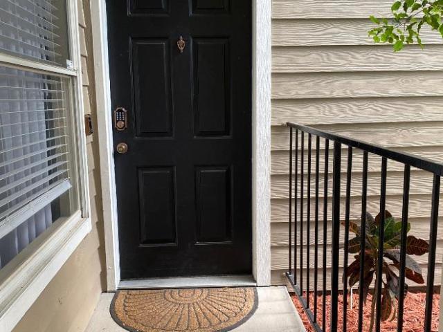 1 bedroom, Orlando FL 32811 106220265
