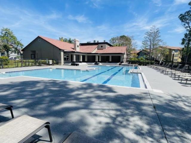 1 bedroom, Orlando FL 32811 LS105801582