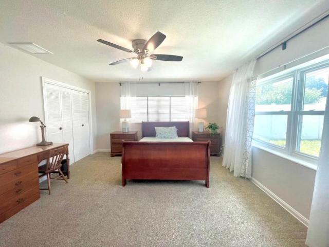 1 bedroom, Orlando FL 32812 104418682