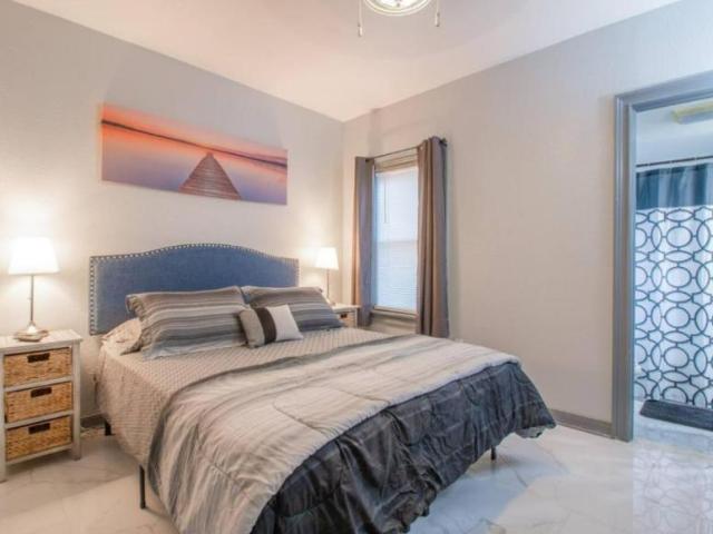 1 bedroom, Orlando FL 32812 LS105597259