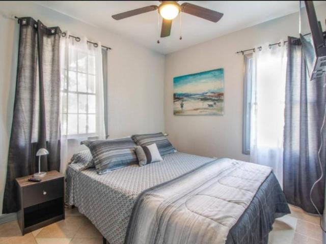 1 bedroom, Orlando FL 32812 LS105597260