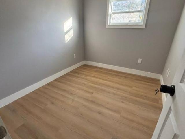 1 bedroom, Orlando FL 32818 105898995