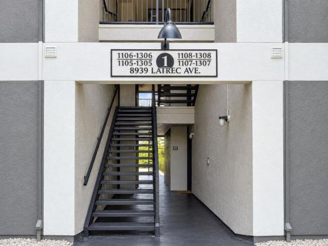 1 bedroom, Orlando FL 32819 105844170