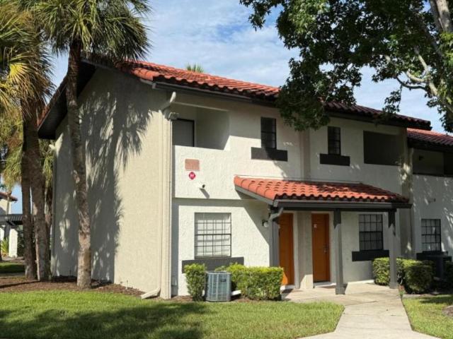 1 bedroom, Orlando FL 32819 105211590