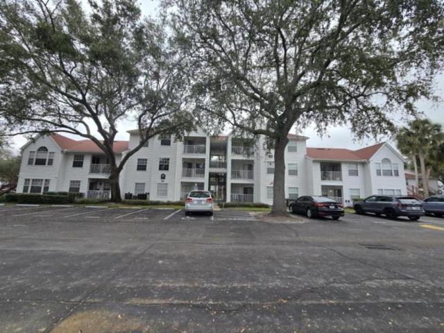 1 bedroom, Orlando FL 32821 106058373
