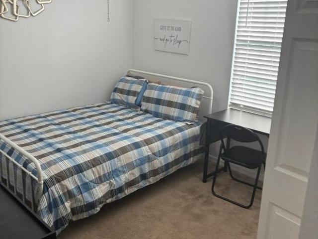 1 bedroom, Orlando FL 32822 104662213