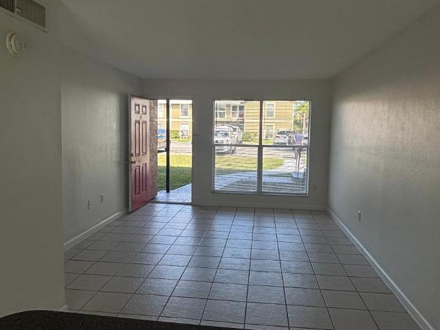 1 bedroom, Orlando FL 32822 105900547