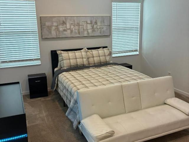 1 bedroom, Orlando FL 32822 LS105390118