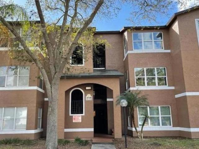1 bedroom, Orlando FL 32822 LS105618935