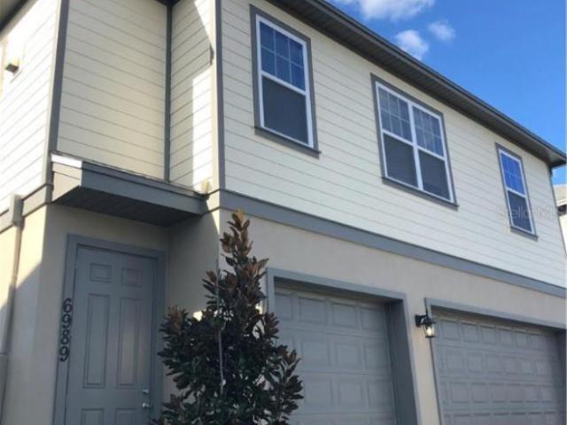 1 bedroom, Orlando FL 32827 LS105730689