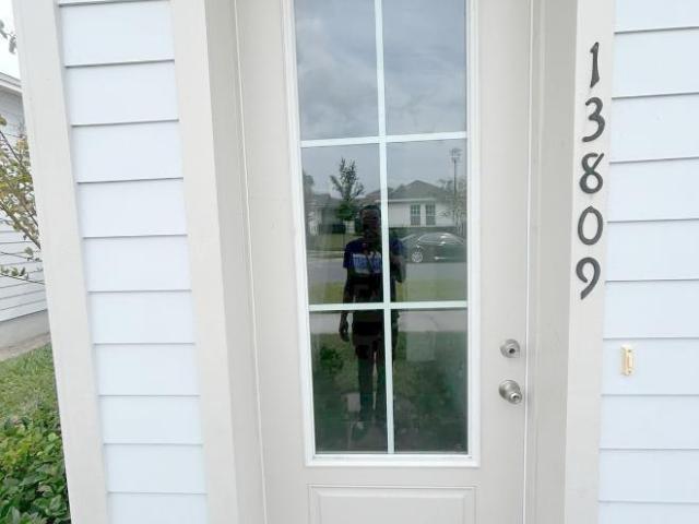 1 bedroom, Orlando FL 32827 LS105735110