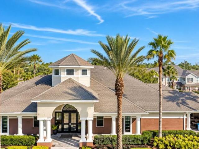 1 bedroom, Orlando FL 32825 106244709