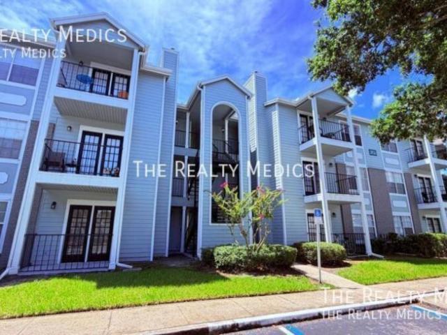 1 bedroom, Orlando FL 32826 106215955