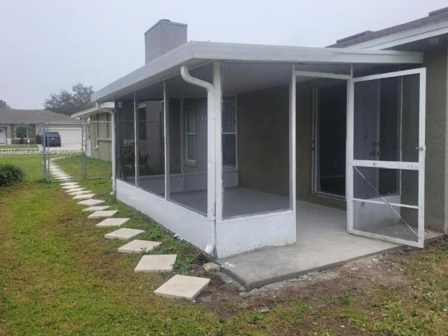 1 bedroom, Orlando FL 32833 LS105621711