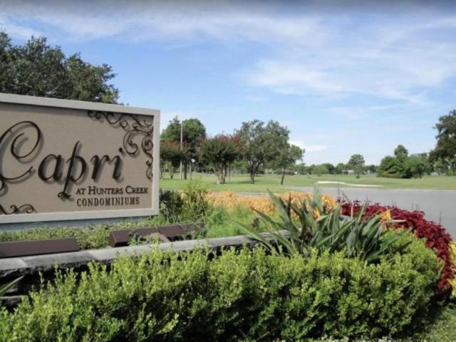 1 bedroom, Orlando FL 32837 LS103291823