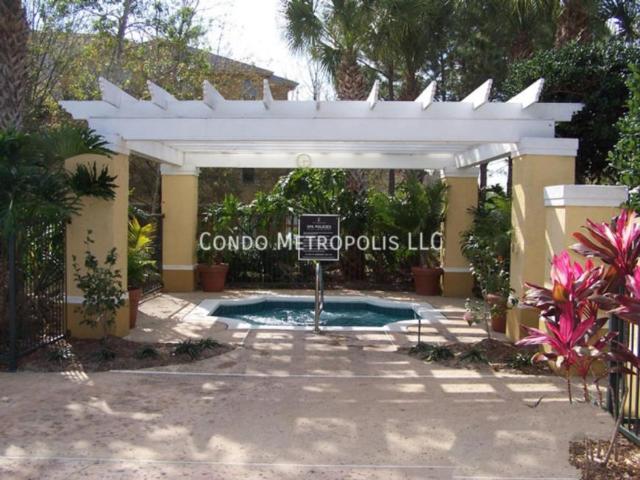 1 bedroom, Orlando FL 32835 104658666