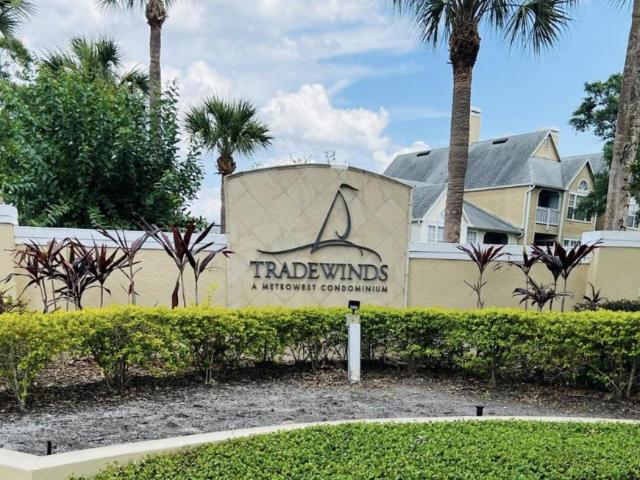1 bedroom, Orlando FL 32835 105212375