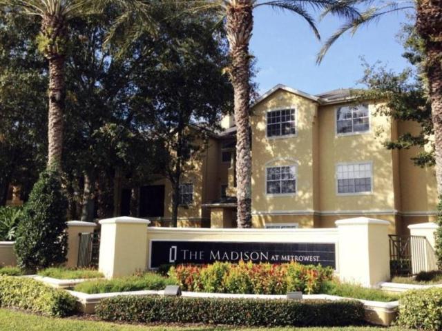 1 bedroom, Orlando FL 32835 105212385