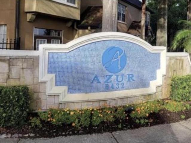 1 bedroom, Orlando FL 32835 105212390