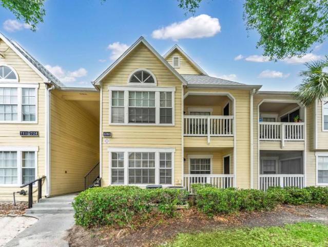 1 bedroom, Orlando FL 32835 105294280