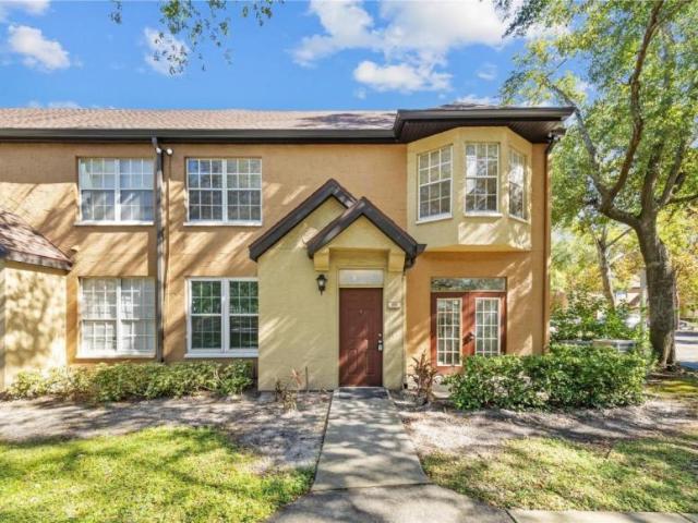 1 bedroom, Orlando FL 32835 106061152