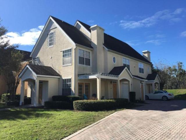 1 bedroom, Orlando FL 32835 106179188