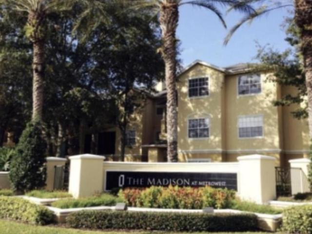 1 bedroom, Orlando FL 32835 LS105541039