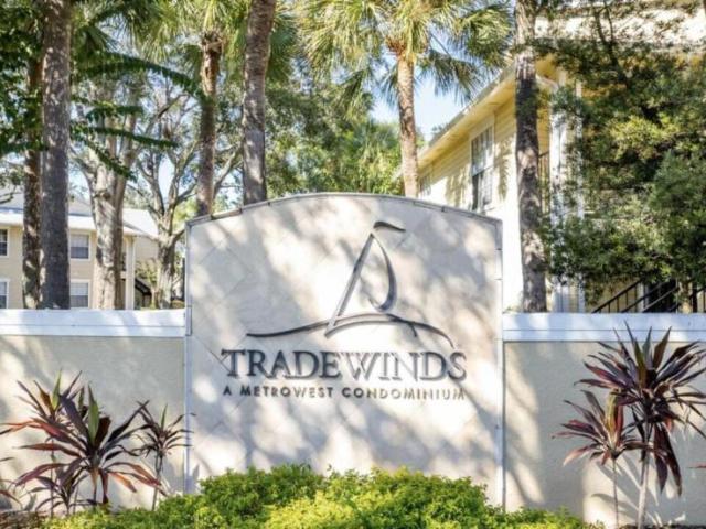1 bedroom, Orlando FL 32835 LS105777854
