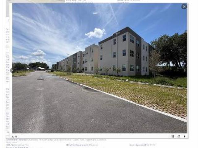 1 bedroom, Orlando FL 32839 104664224