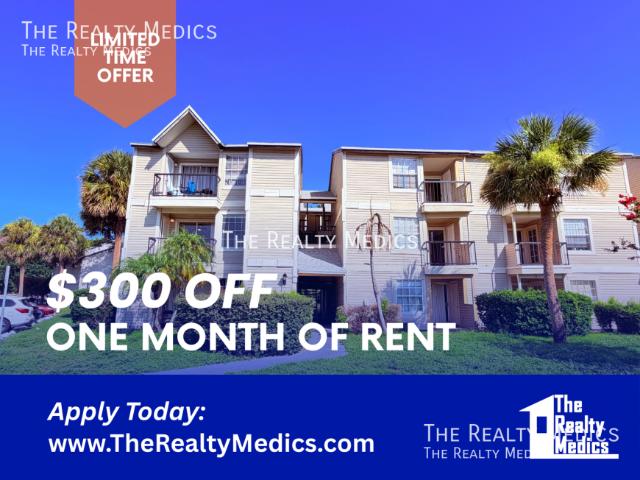 1 bedroom, Orlando FL 32839 104193296