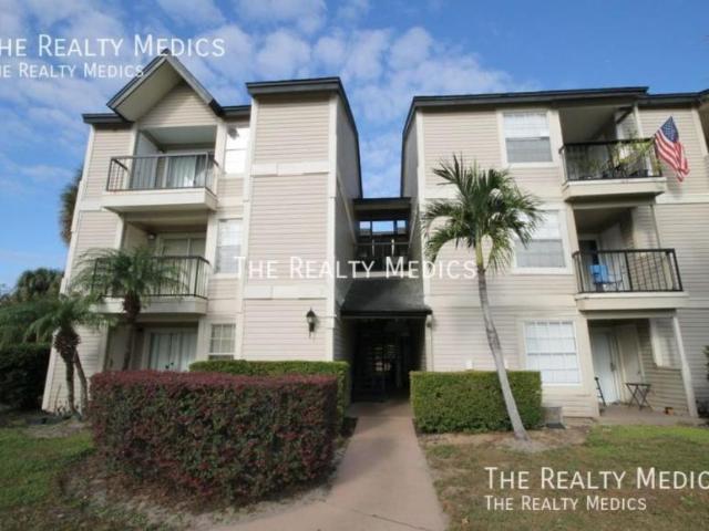 1 bedroom, Orlando FL 32839 105181769