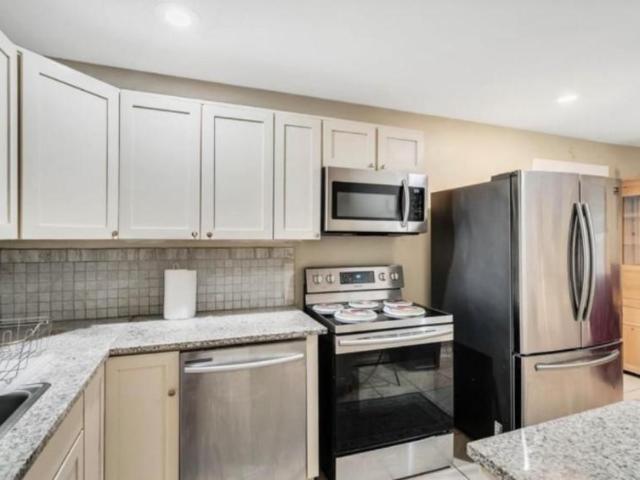 1 bedroom, Orlondo FL 32805 105390116