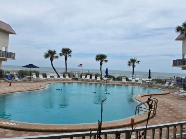 1 bedroom, Ormond Beach FL 32176 106218765