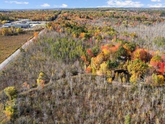 1 bedroom, Orono ME 04473 104809127