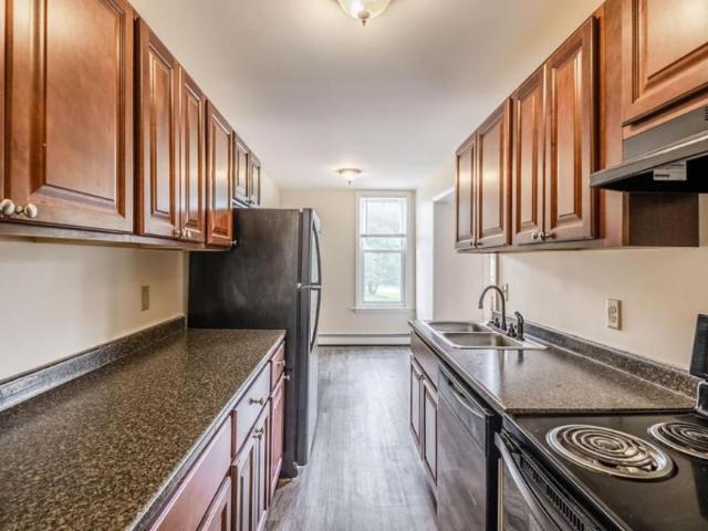 1 bedroom, Orono ME 04473 104884988