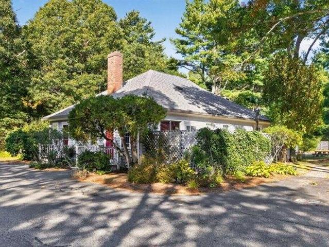 1 bedroom, Osterville MA 02655 106053341