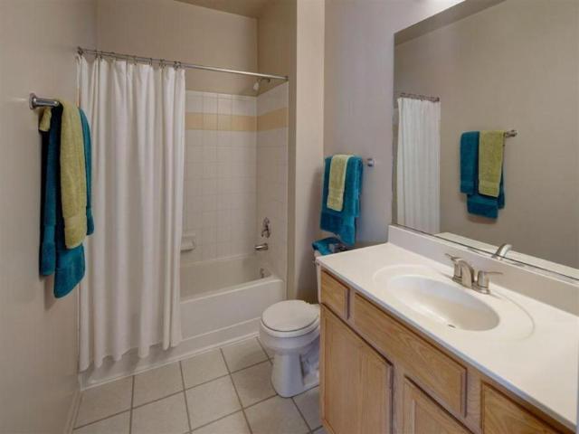 1 bedroom, Oswego IL 60543 105162663