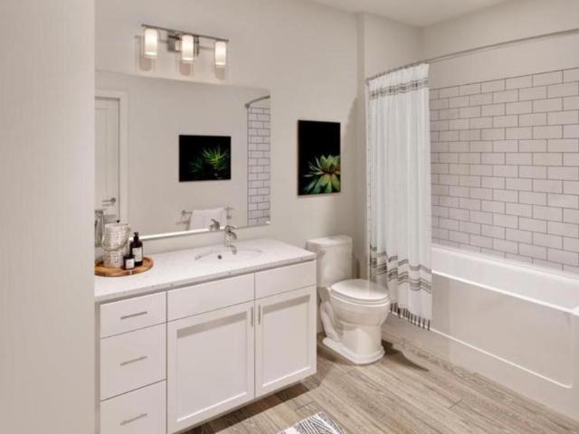 1 bedroom, Oswego IL 60543 105181322