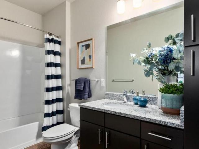 1 bedroom, Oswego IL 60543 106024705